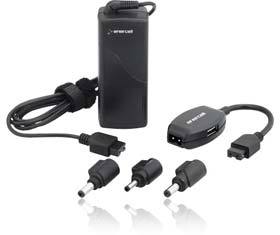  Enercell 273-0407 40W AC Power Supply for Netbooks